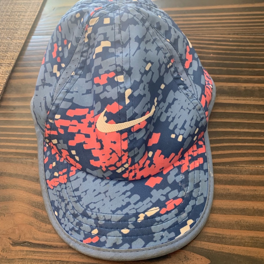Nike Hat